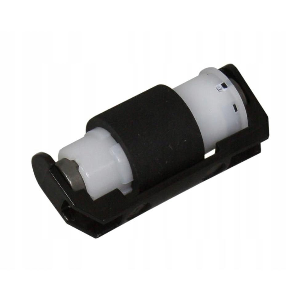 Conjunto de rodillos de separación HP RM1-4840-000CN