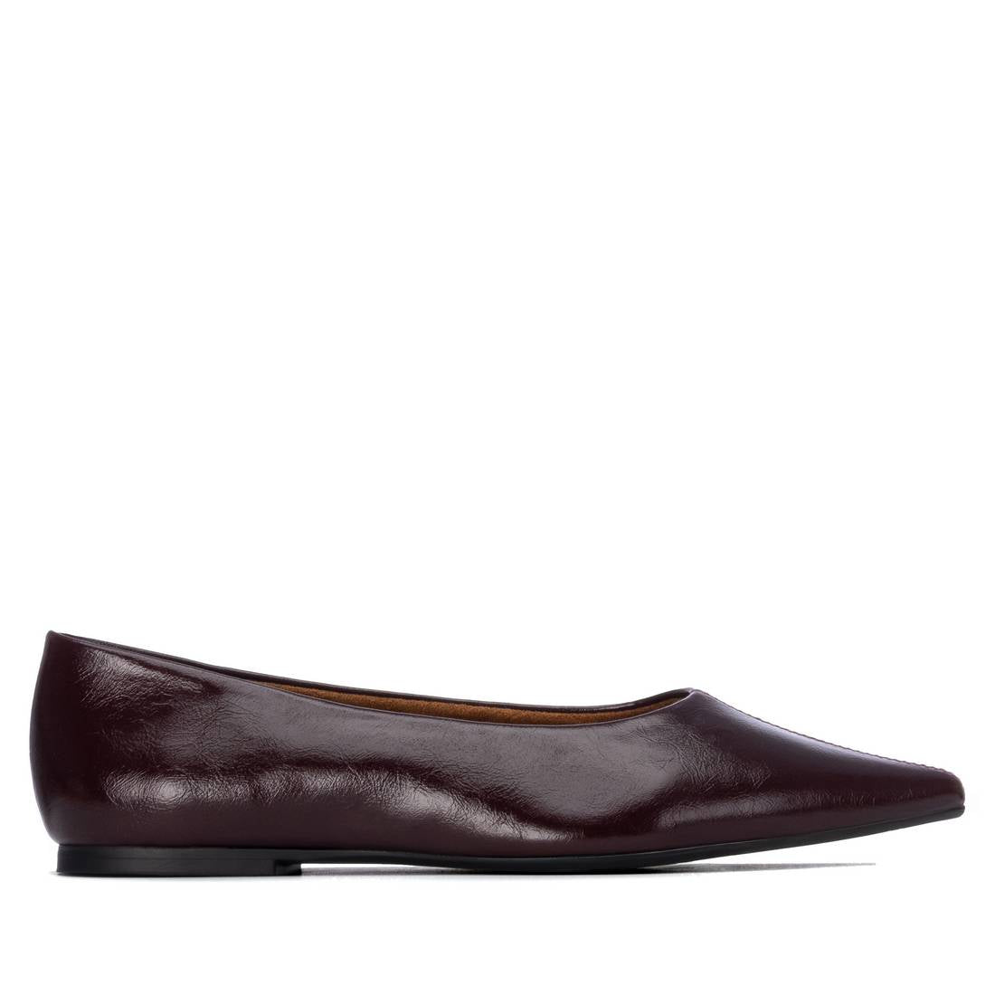 Xti - Bailarinas Mujer - Calzado Cómodo y Versátil - Moda casual - Modelo 14640401