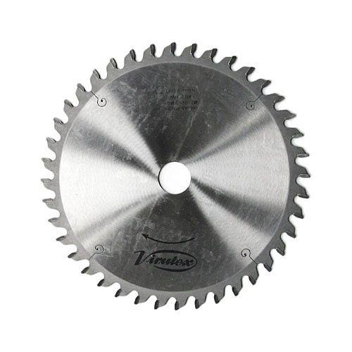 Disco sierra VIRUTEX 4340082