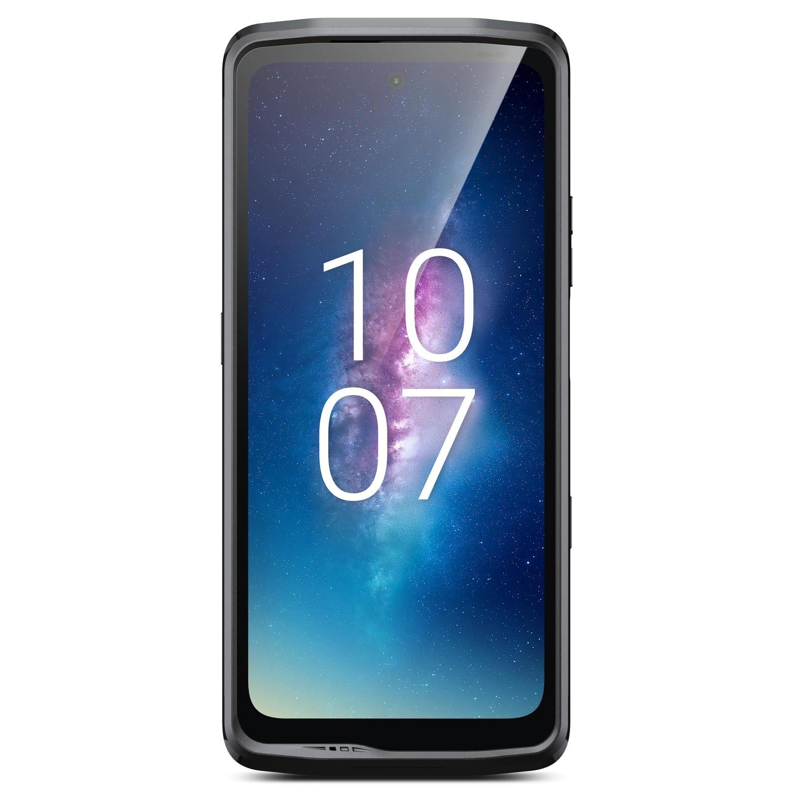 Crosscall Stellar X5s 256+8GB