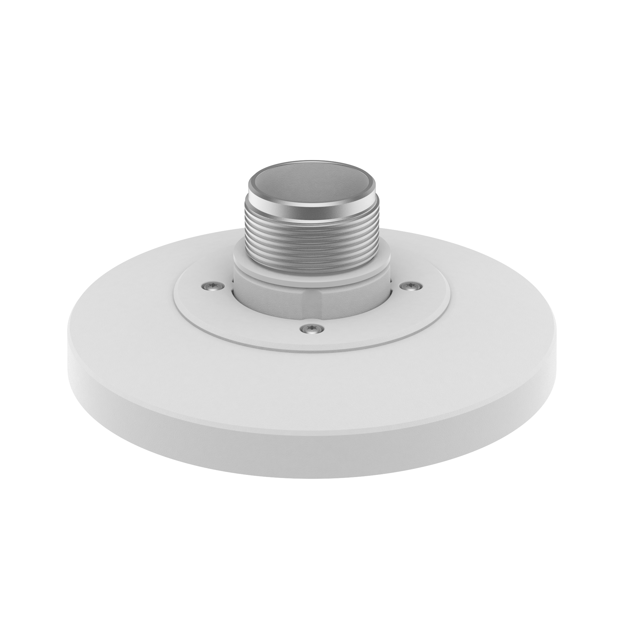 Hanwha Hanging Mount Monte