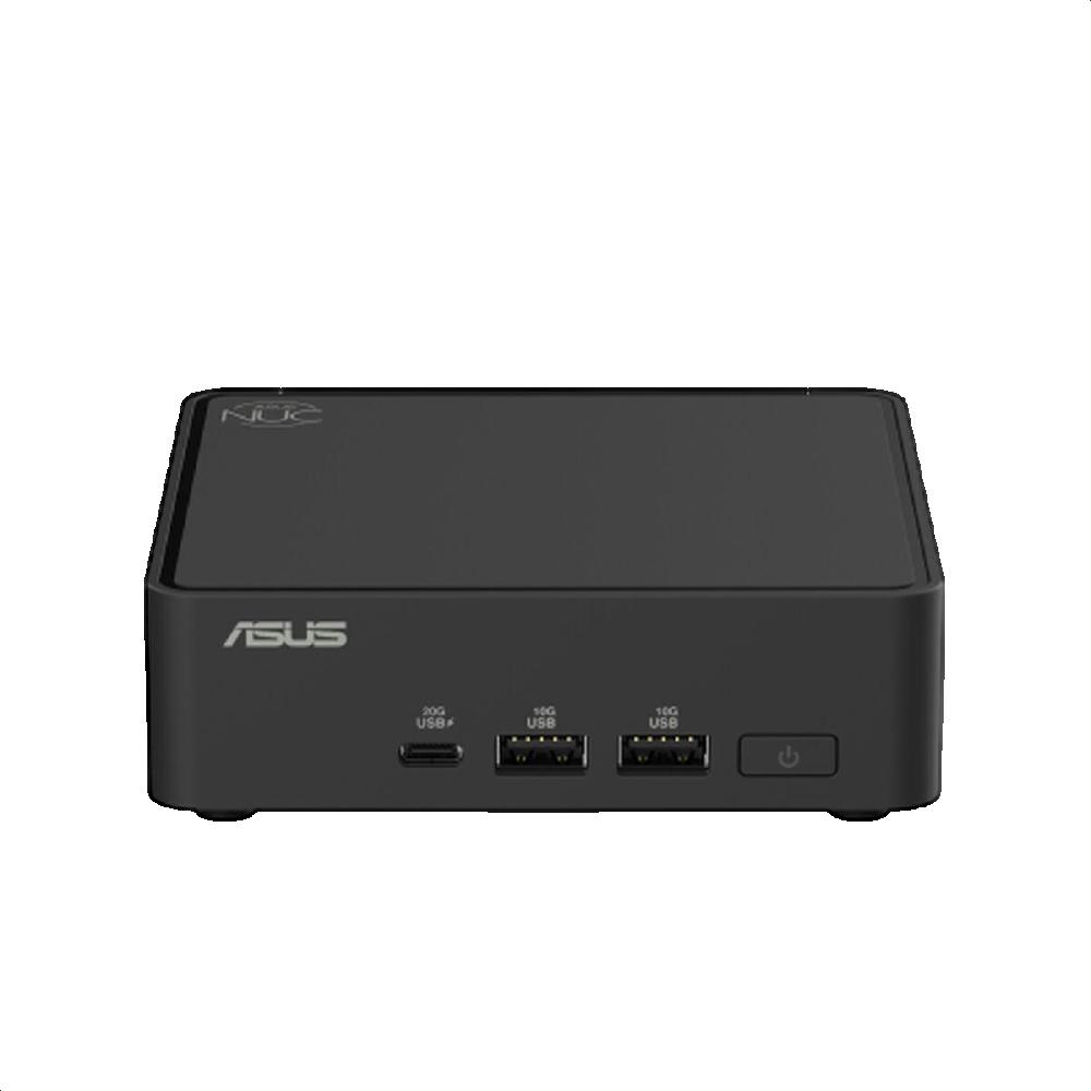 ASUS RNUC15CRKI300002 Pro Slim Kit