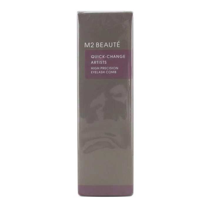 M2 High Precision Eyelash Comb