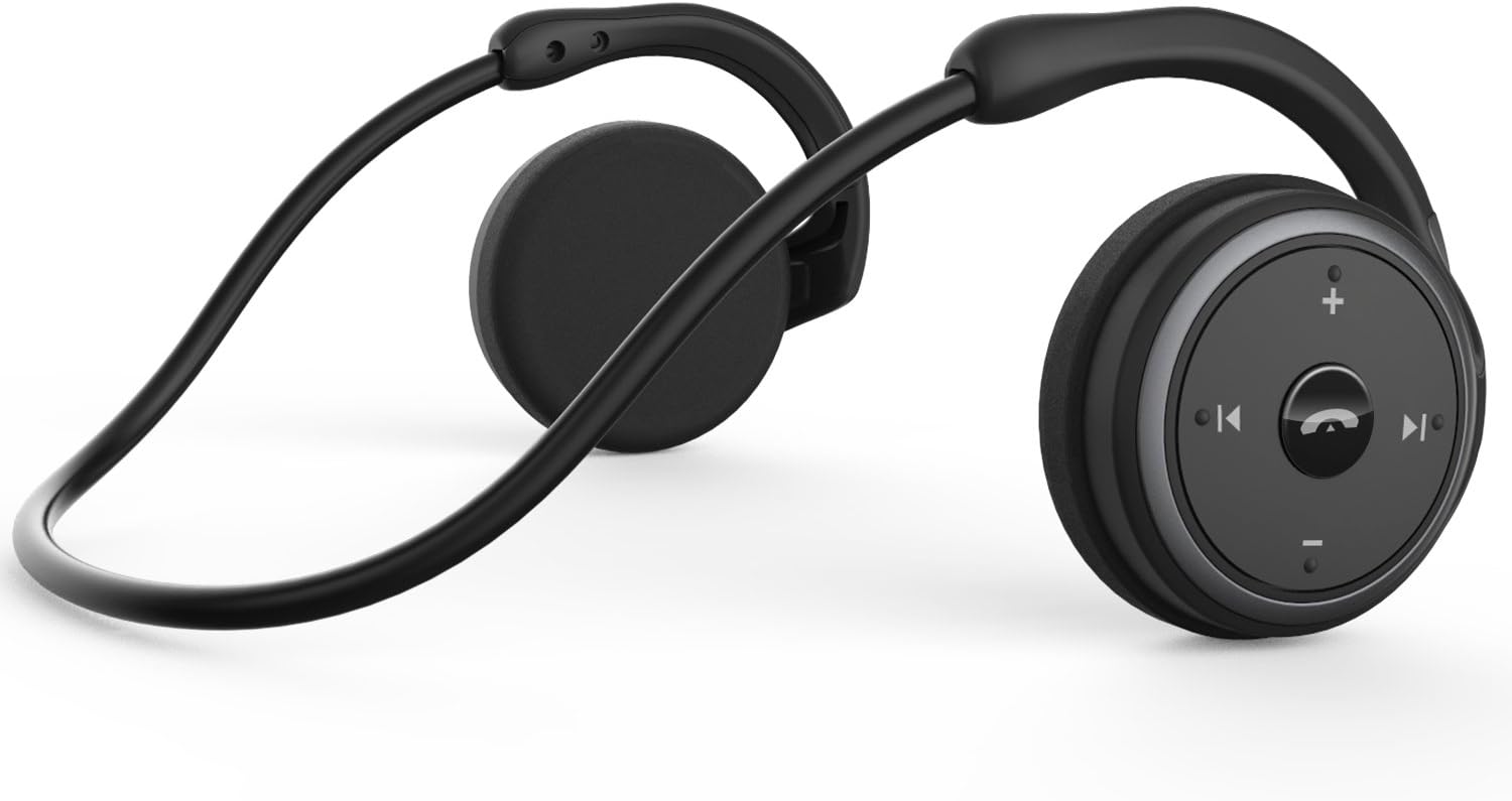 Comprar Mini auriculares Bluetooth ocultos en la oreja pequeños auriculares  ergonómicos inalámbricos con micrófono estuche de carga carga tipo c