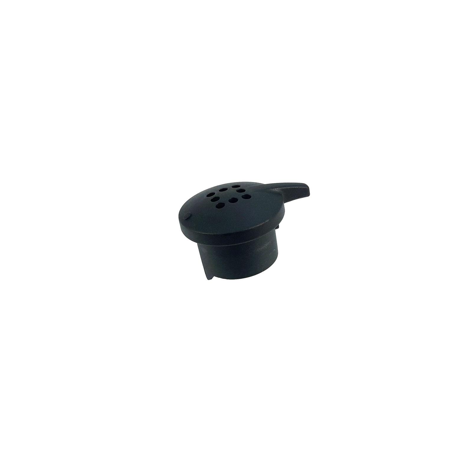 Magefesa - Válvula de Trabajo Compatible con Olla Express, Modelo FAVORIT, DB, 09REMEVTFAV, 8429113545406