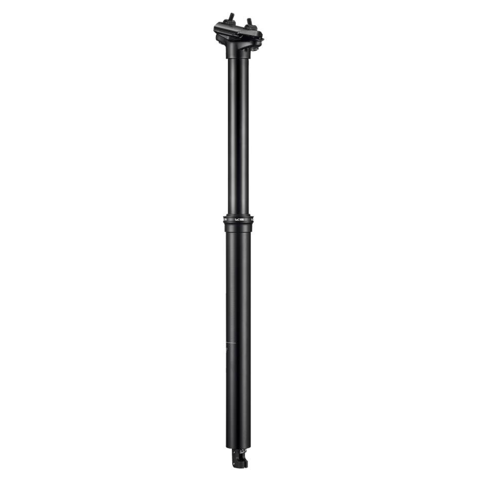 TIJA KS RAGEI CABLE INT. Ø30.9MM L342/100mm RECTA