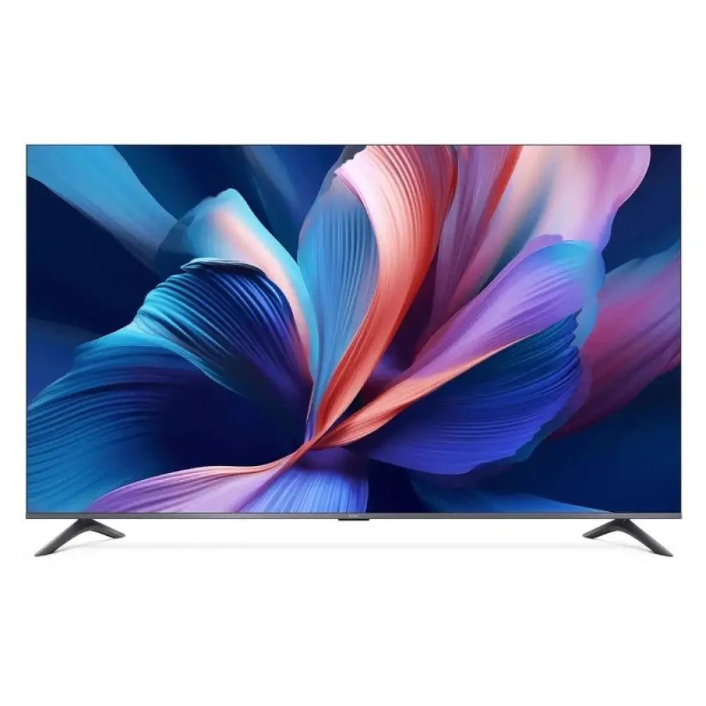 Xiaomi QLED 65" A PRO 2026 UltraHD 4K Dolby Audio Google TV