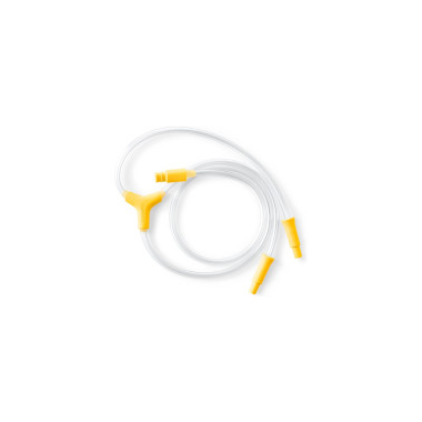 Tubo Swing Maxi Rd