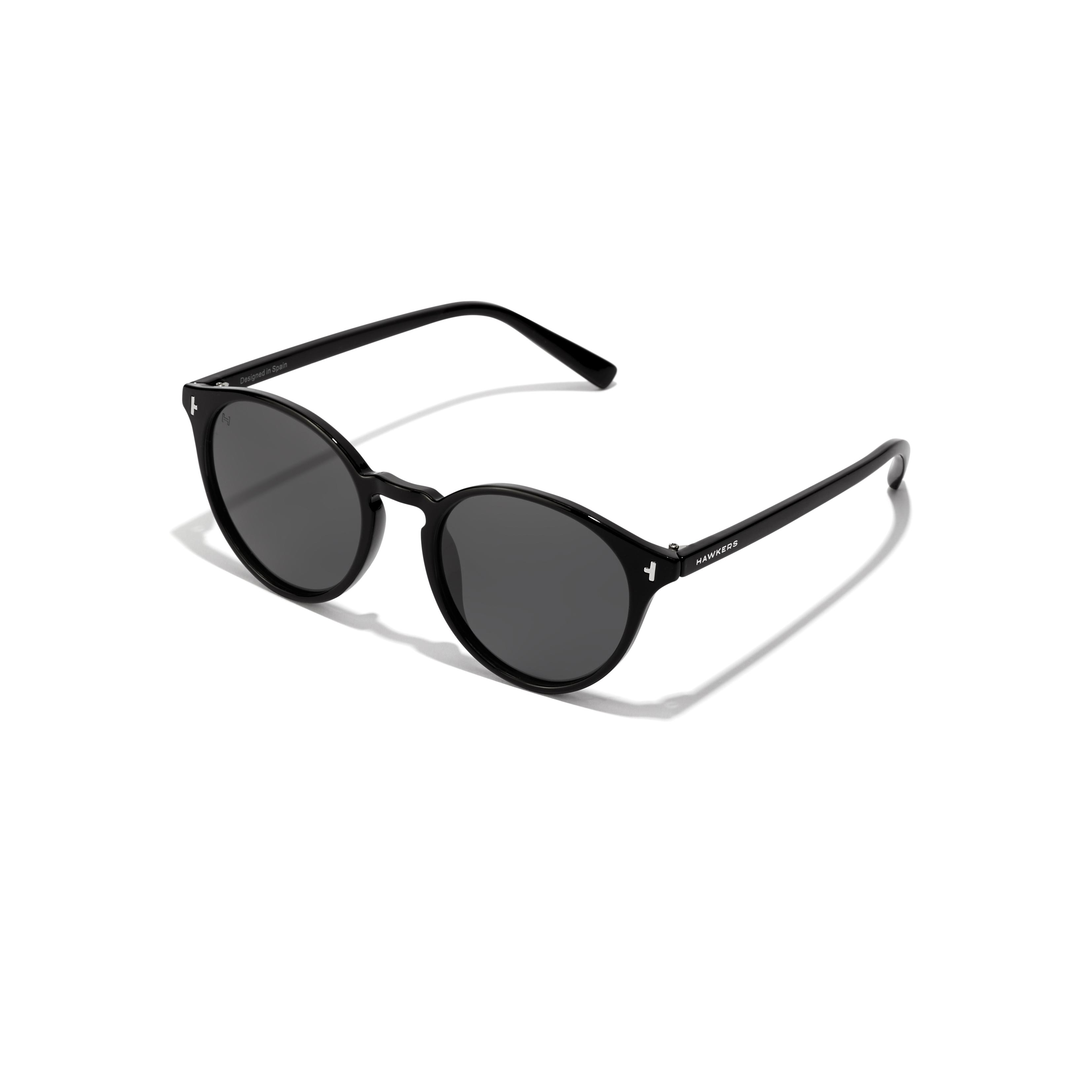 HAWKERS - SALT Gafas de Sol para Hombre y Mujer