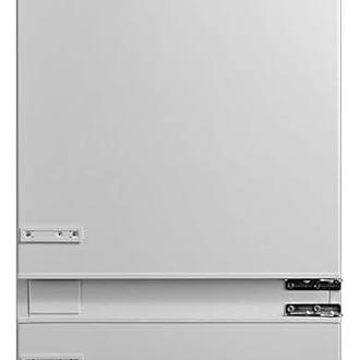 Midea MDRE353FGE01 - Frigorífico Integrable NoFrost