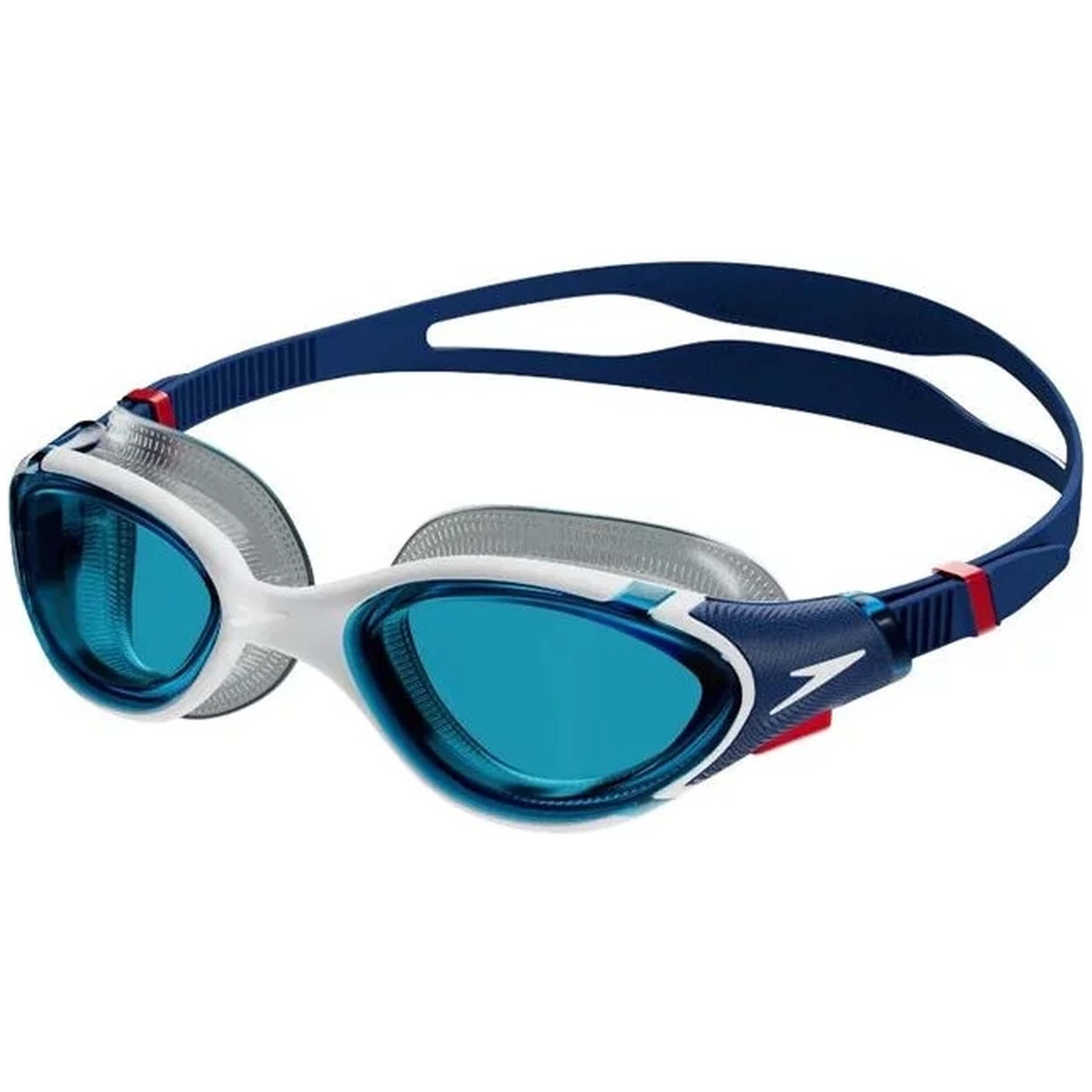 Gafas Speedo en color Azul
