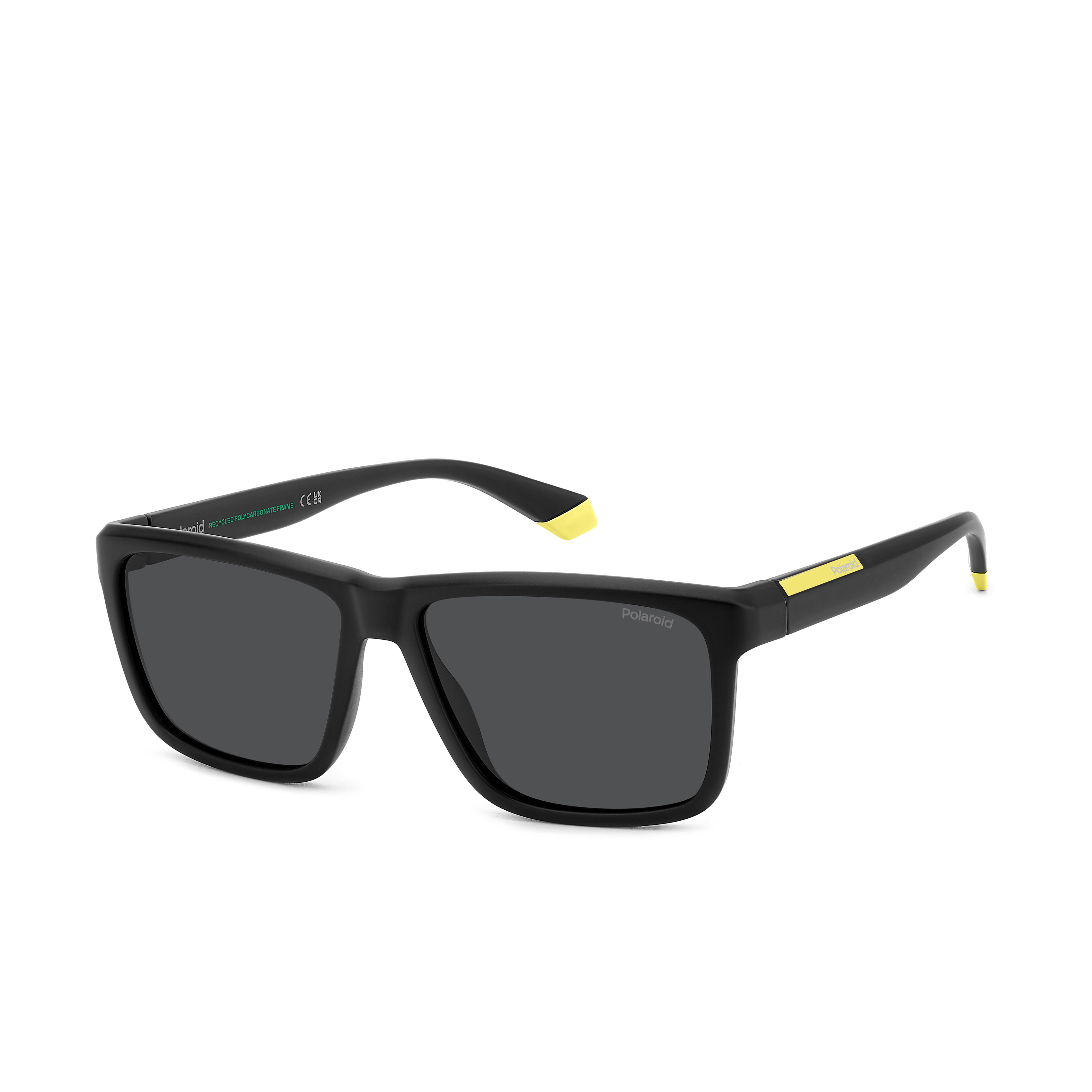 Polaroid Gafas de Sol PLD 2164/S-003 , para Hombre