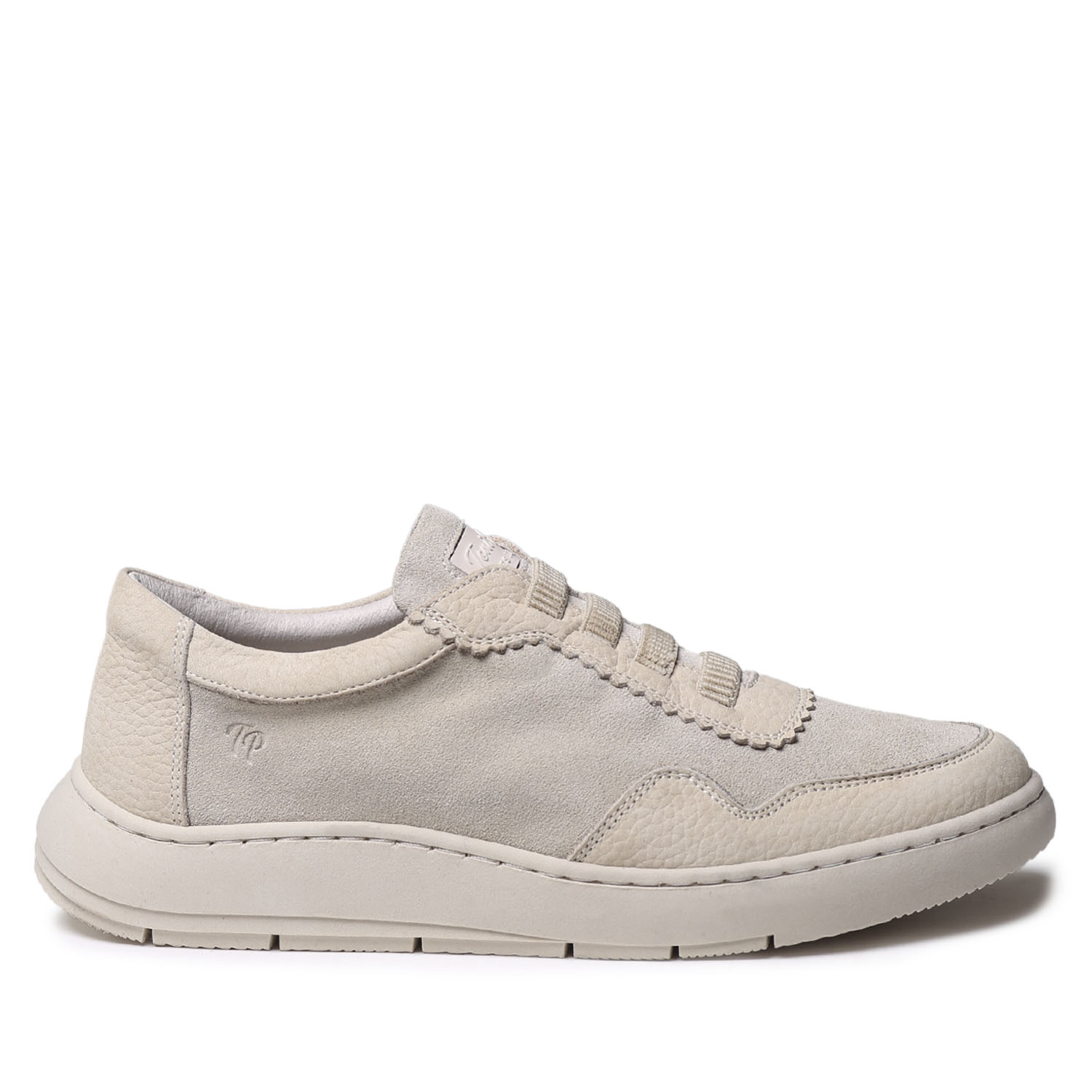 Toni Pons Zapatillas de mujer PRESTON