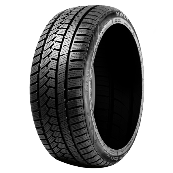 Hifly tires 225/45 r17 94h win-turi 212