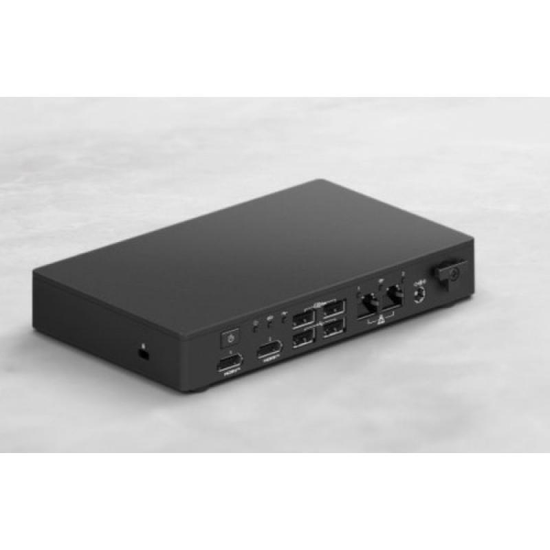Asus Nuc Bnuc13brfa200b02i Bravo Canyon, 64g Emmc Alder Lake-n X7211e