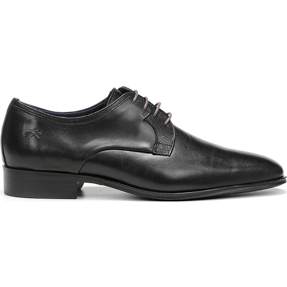 Zapatos de hombre Fluchos 9668 Cesar