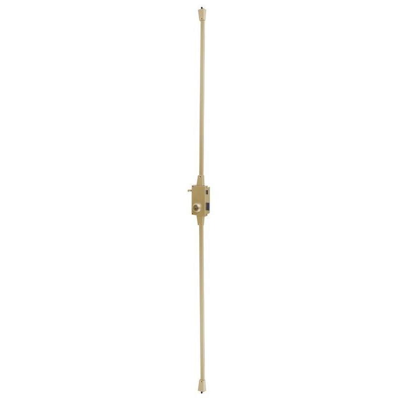 Cerradura tesa ts30t6 iae