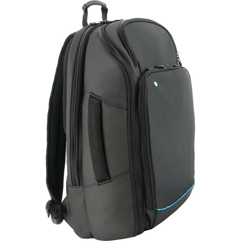 Theone voyager backpack 14-15.6
