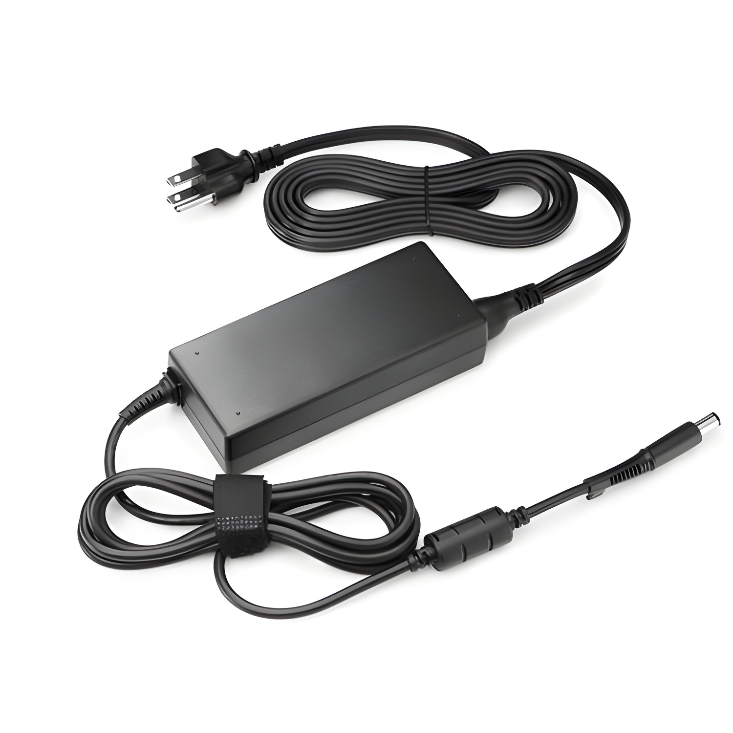 HPI PSU EXT AIREN 90W 89 EFF 19.5V 3P 773553-001