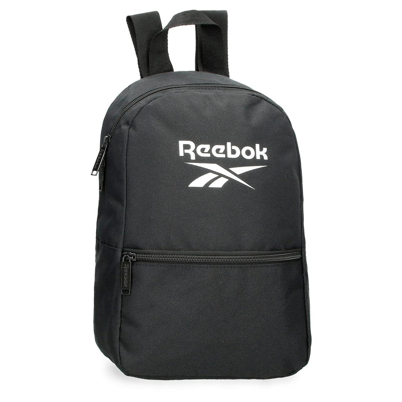 Mochila deporte Reebok Ashland 35cm