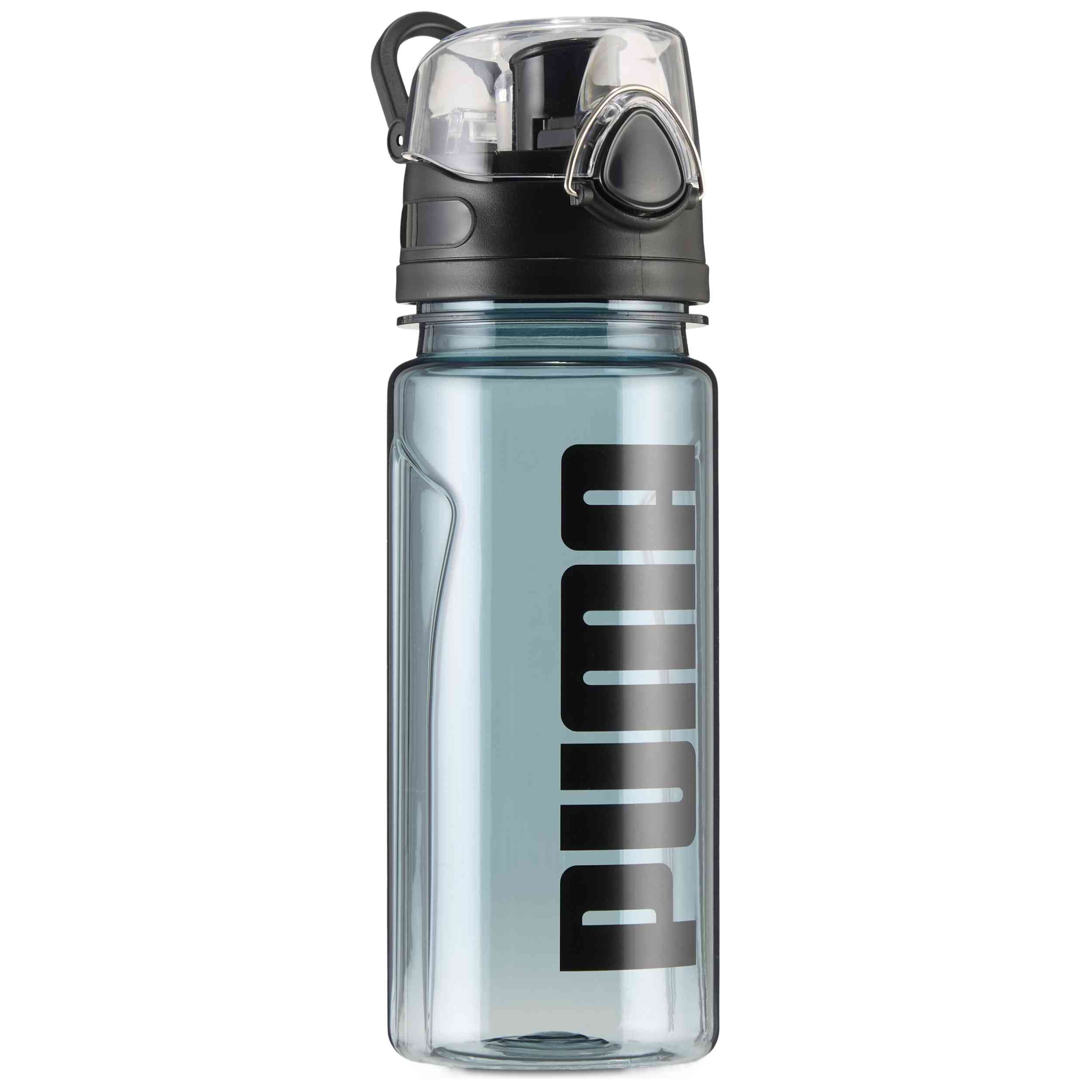 Complemento Puma modelo Tr Sportstyle Waterb