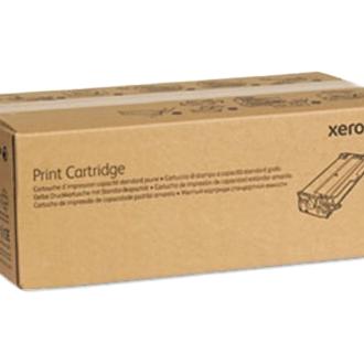 Xerox color c60|c70 negro | toner original -