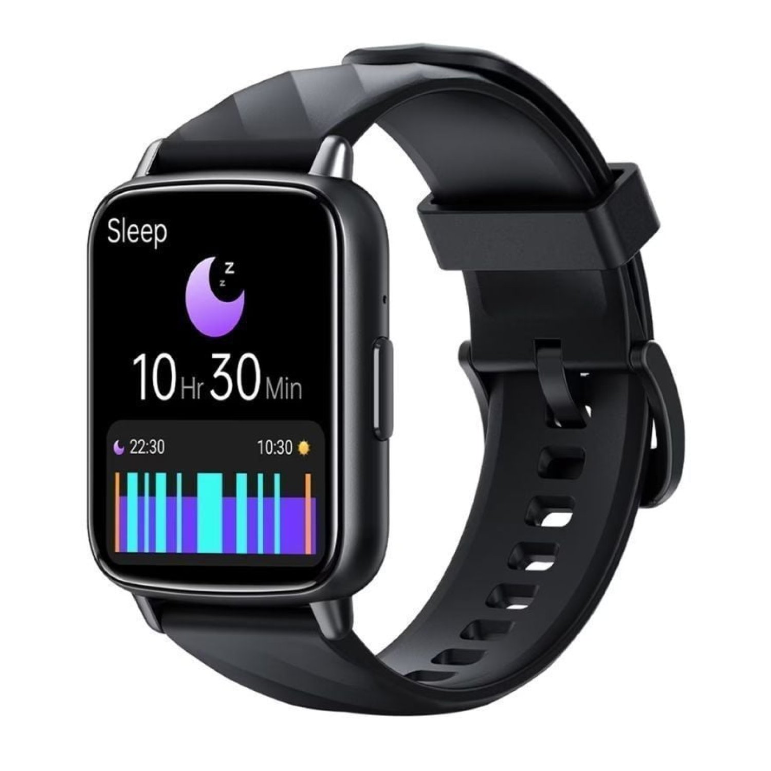 ZTE Watch Live 3 · Smartwatch · Monitorización de Salud