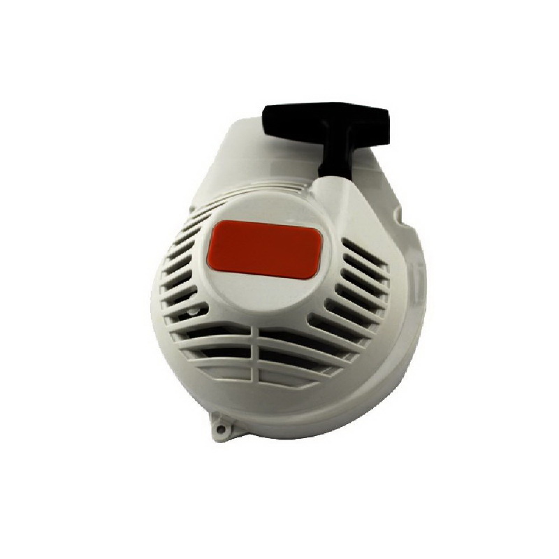 MAMIGA arranque compatible con TS350 | Ref 503662