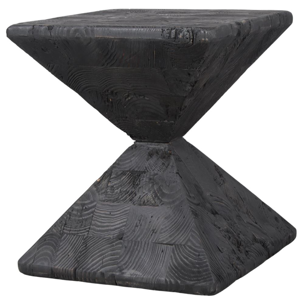 Porta Planta Danity - Misterwils Furniture For Free Souls 35x40x35