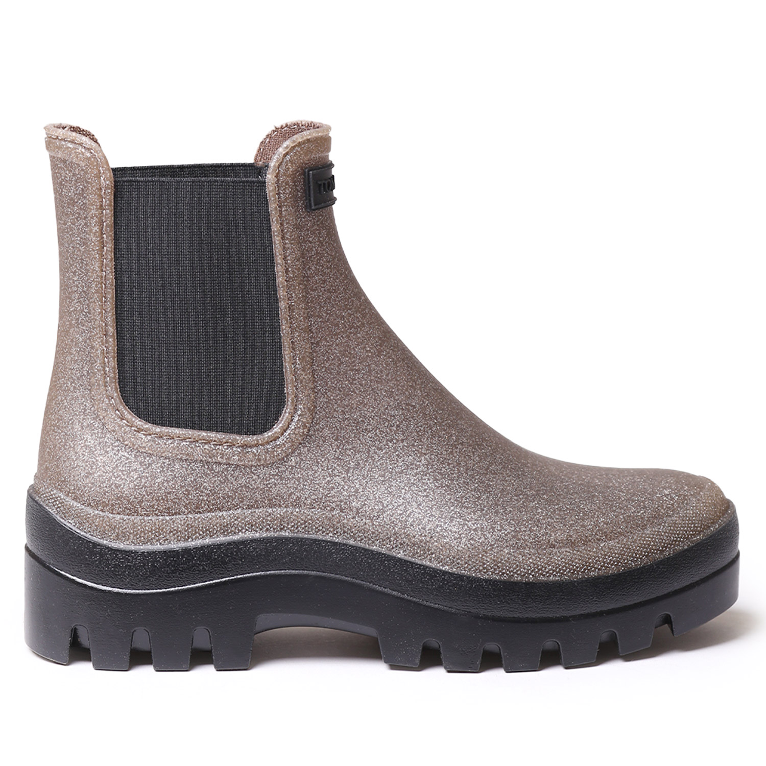 Toni Pons Botas de agua de mujer CALGARY