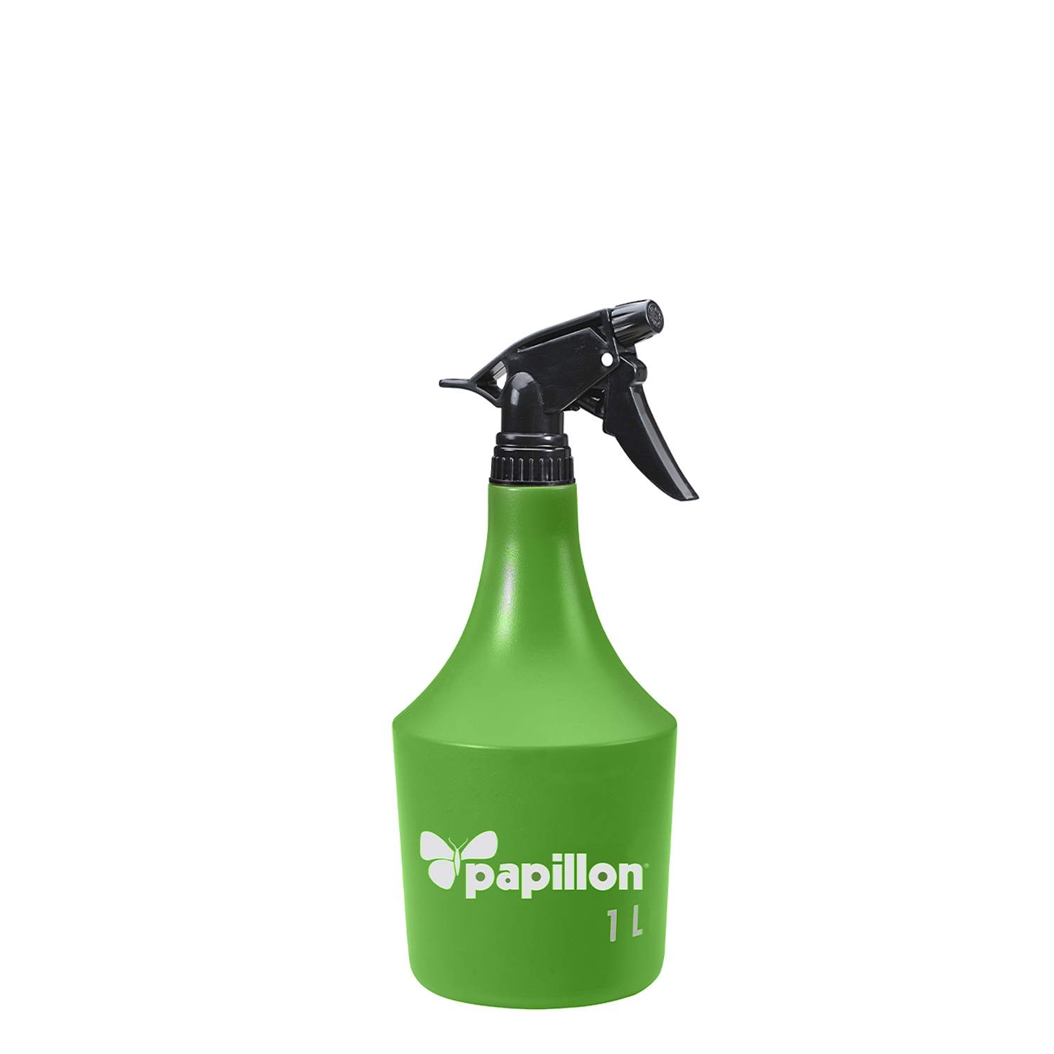 SANCO STORE - PAPILLON Pulverizador  Doméstico 1 Litro