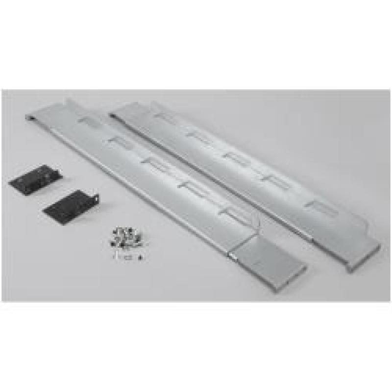 Eaton 9px rack kit