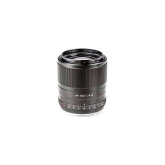 VILTROX AF 56MM F1.4 STM P/SONY E