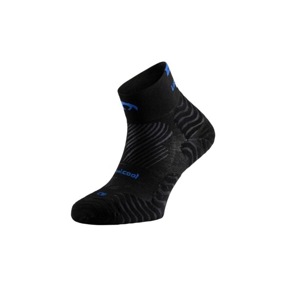 Calcetines LURBEL Street Pro THEE H3