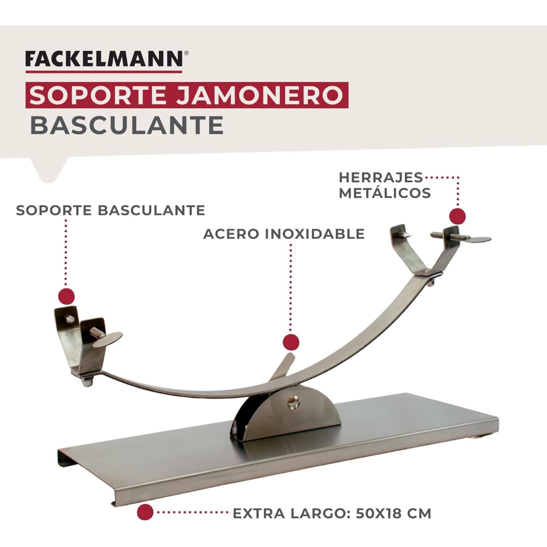 Zenker Cápsulas de Papel, Molde para Magdalenas, Aluminio, centimeters