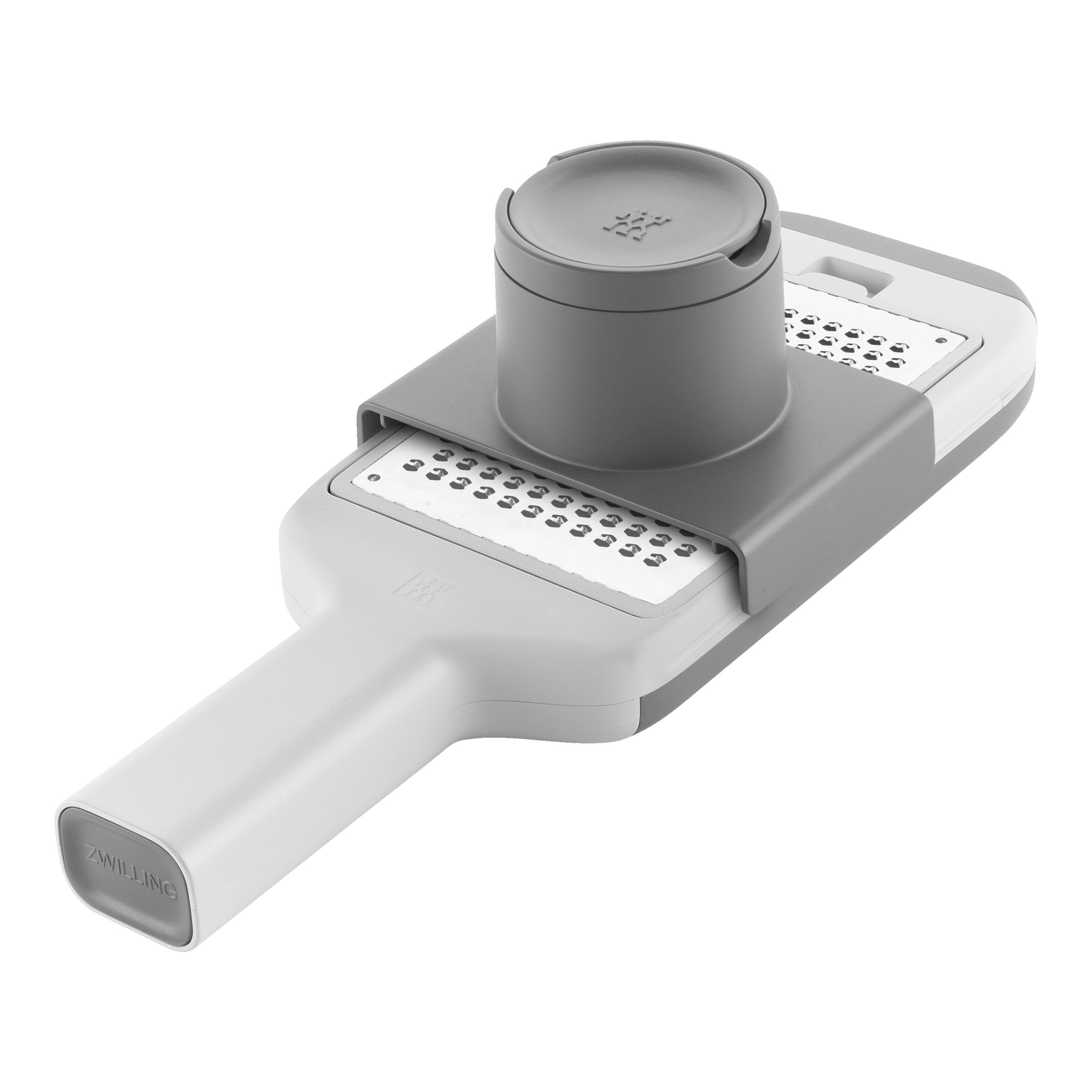 ZWILLING Z-Cut Rallador Mandoline, Gris