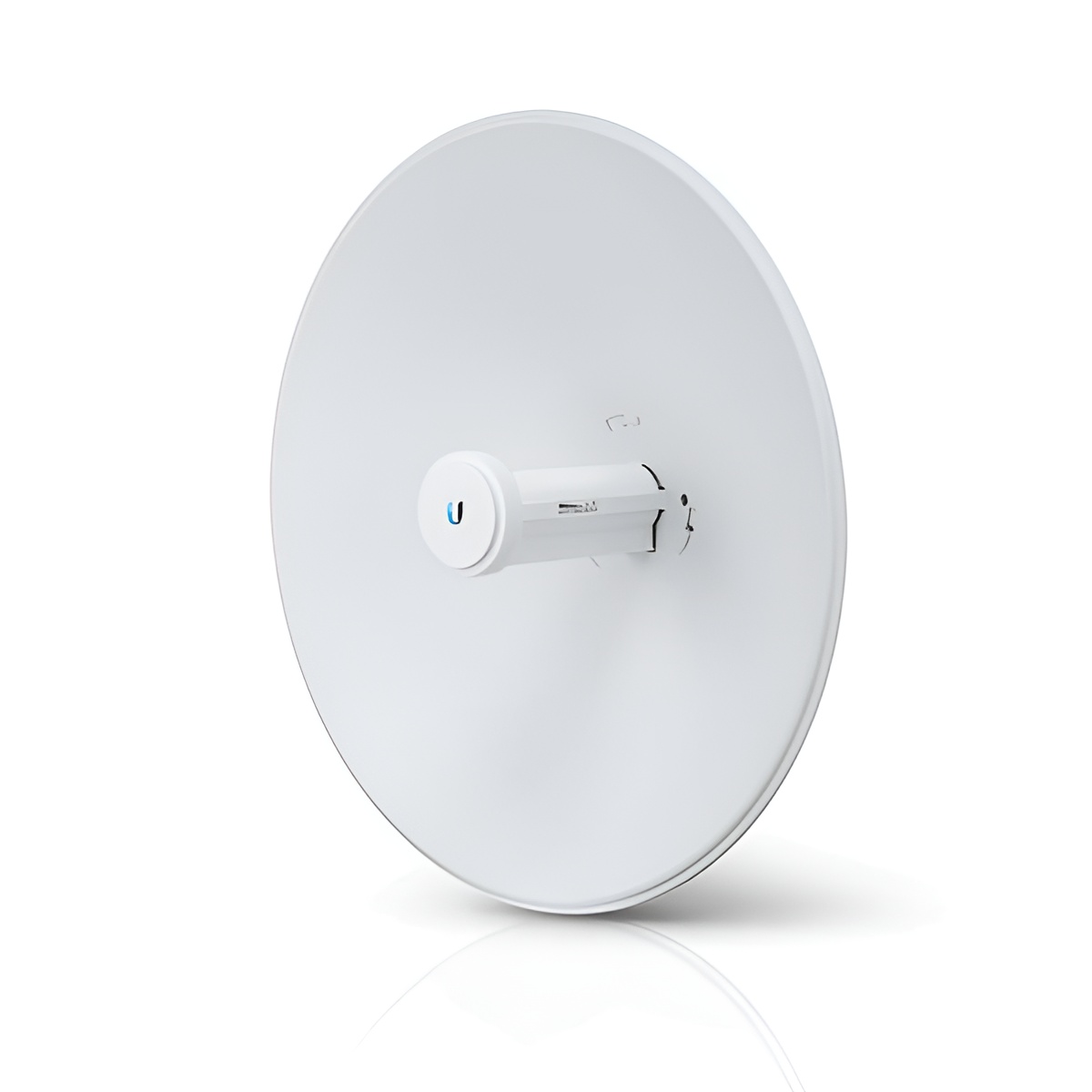 Ubiquiti Punto Acceso WIFI Powerbeam 5AC 5G Gen2 25 Dbi