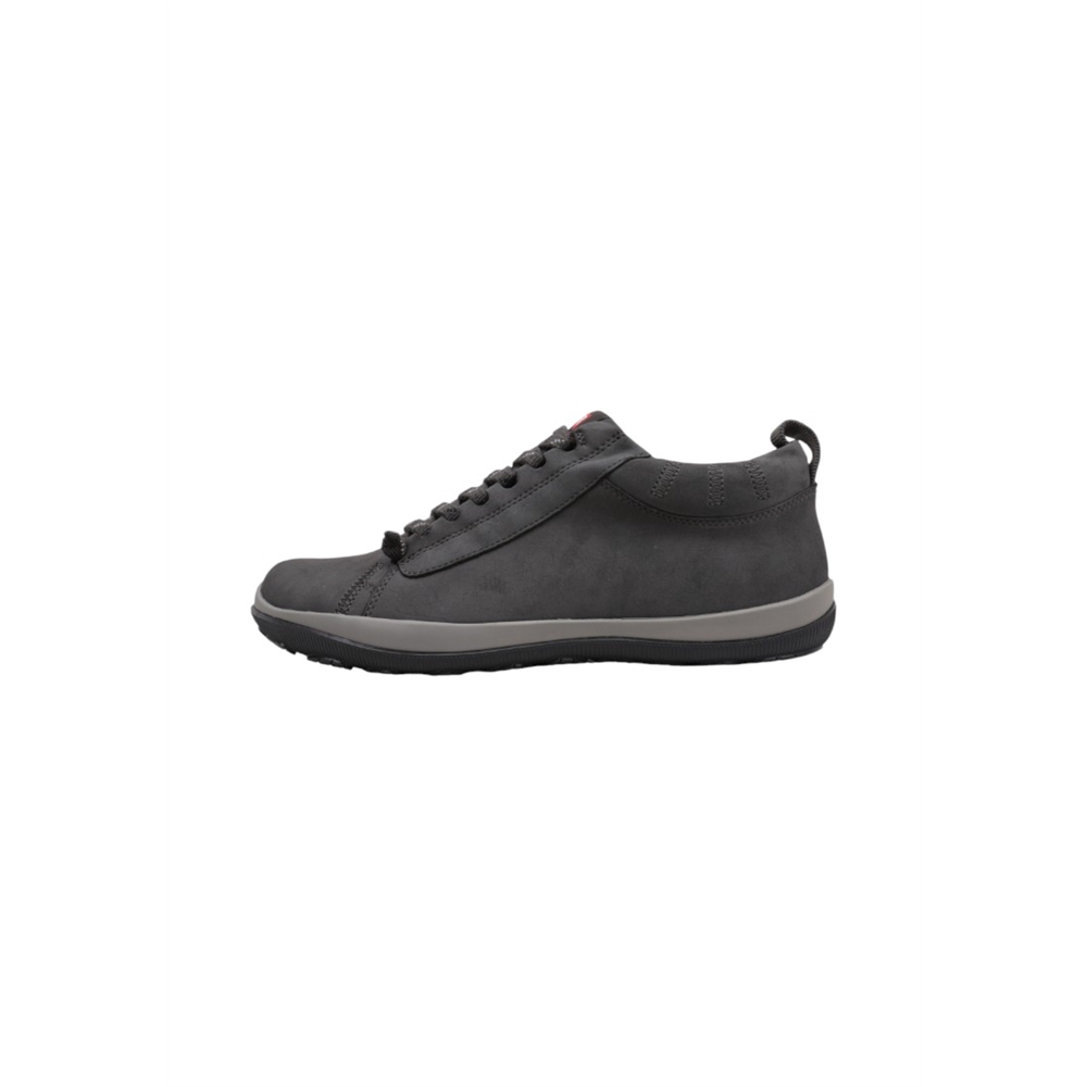 Camper PEU PISTA GM Deportivas Planas Hombre Gris