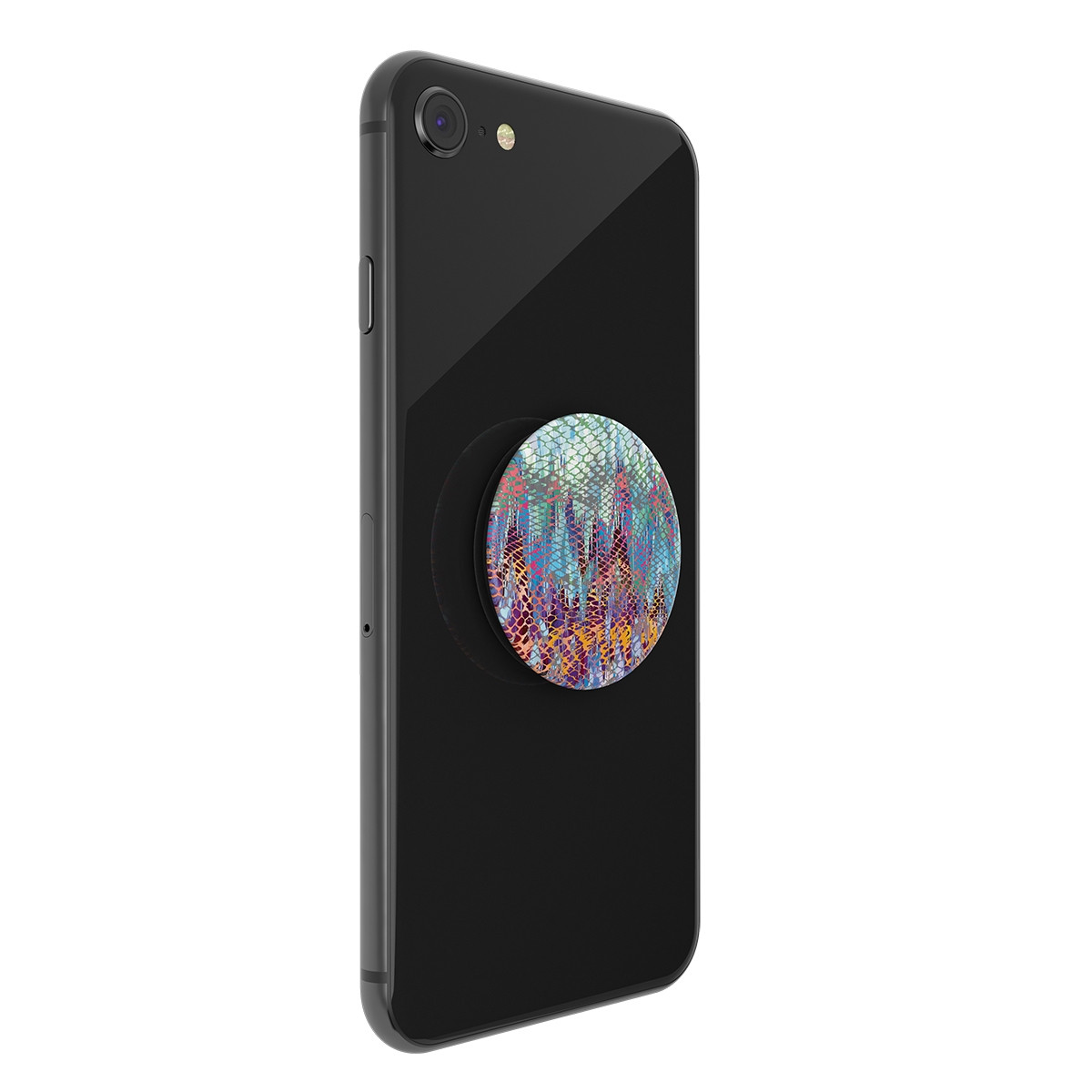 PopSockets soporte adhesivo Chimera