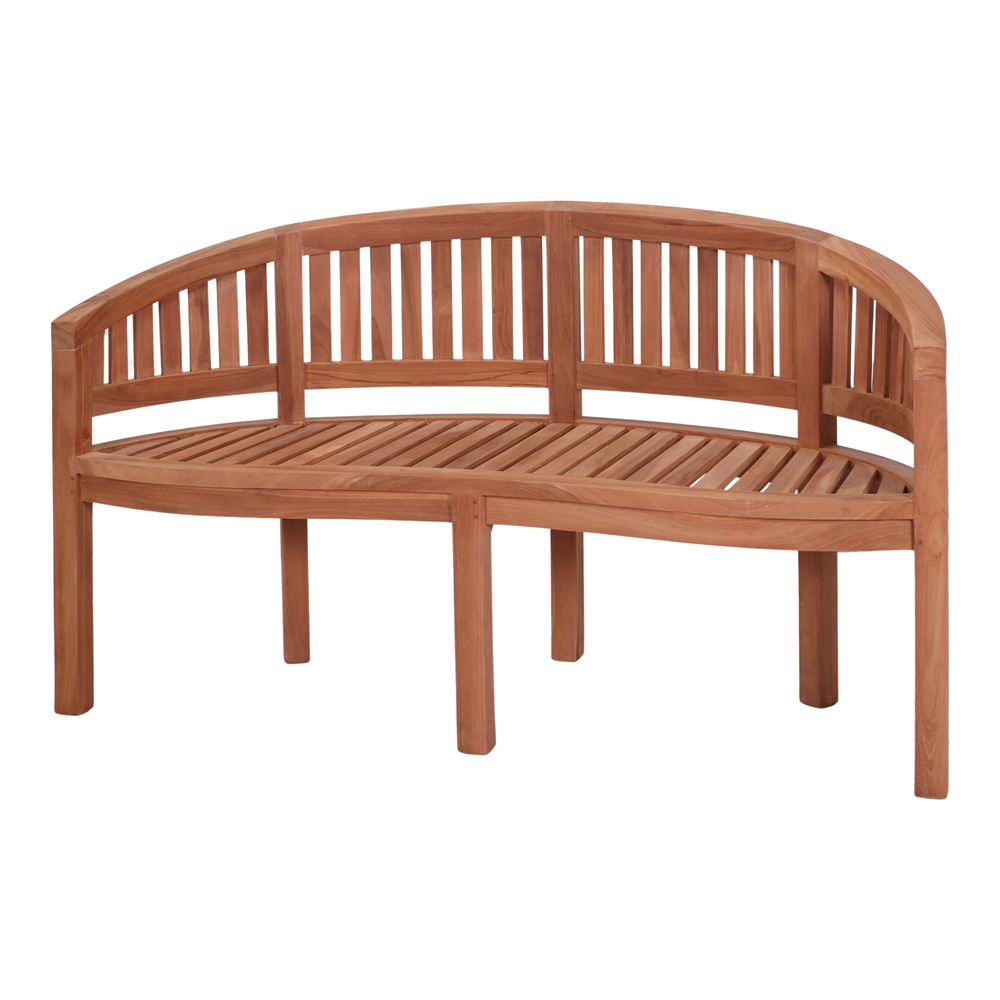 Banco De Madera Sandiego - Misterwils Furniture For Free Souls 160x90x90