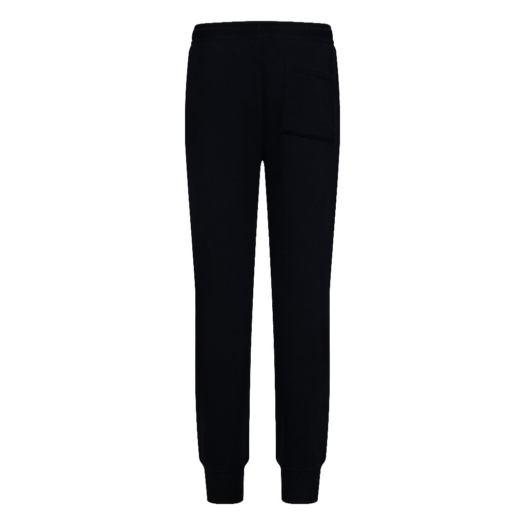 Pantaln NIKE MJ BROOKLYN FLC ESS PANT C/O 9BD234 023 Negro