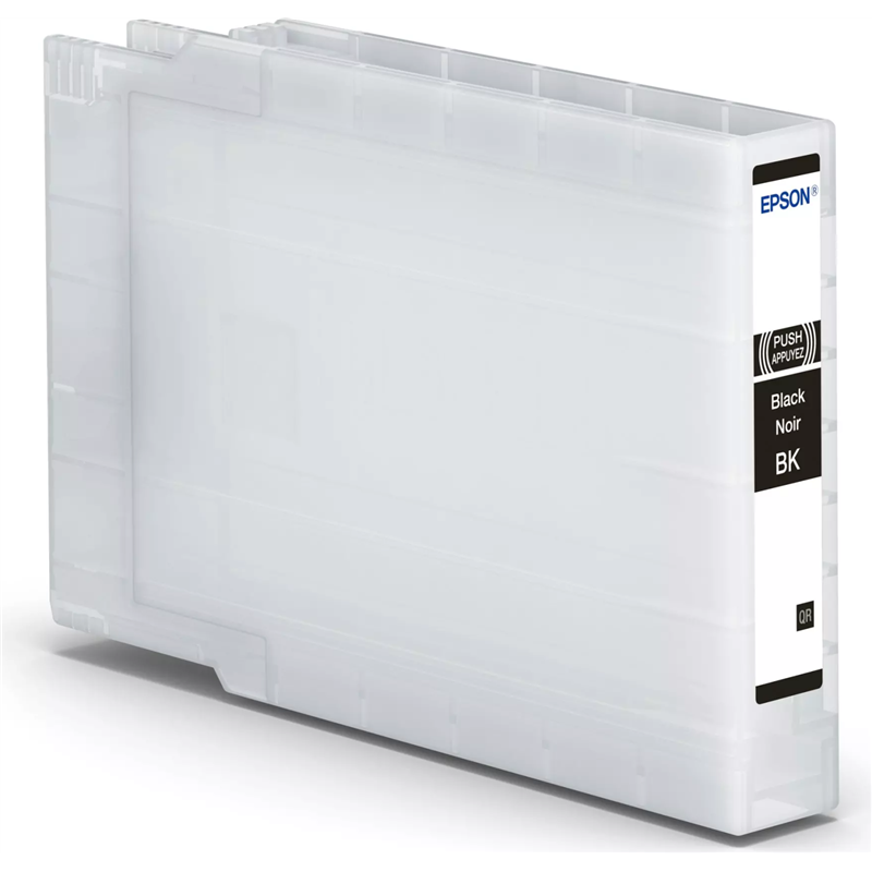 Epson T50U8 XD3 Negro Mate Original