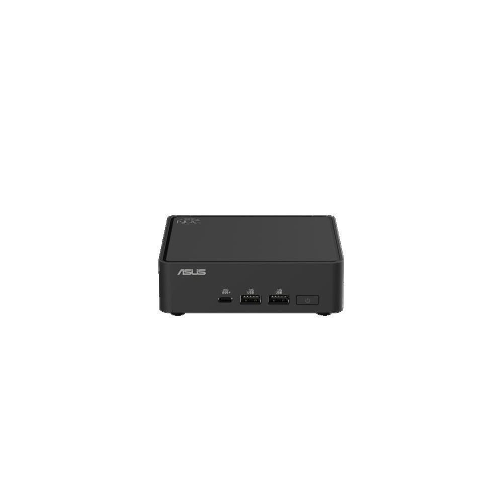 ASUS NUC 15 Pro Intel Core Ultra 7 DDR5