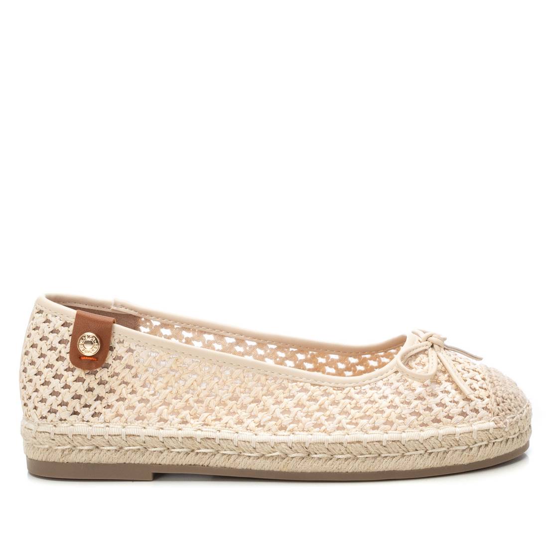 Refresh - Zapato Mujer - Calzado Cómodo y Versátil - Moda casual - Modelo  17254903