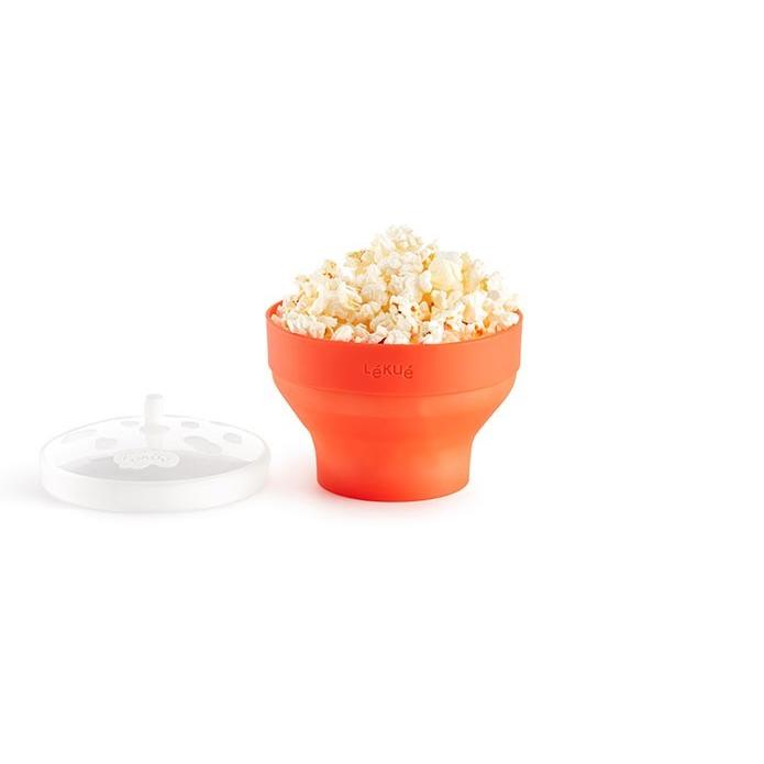 POPCORN MINI 0202227S01M017