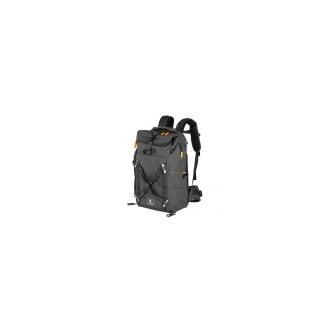 VANGUARD MOCHILA VEO ACTIVE 53GY -