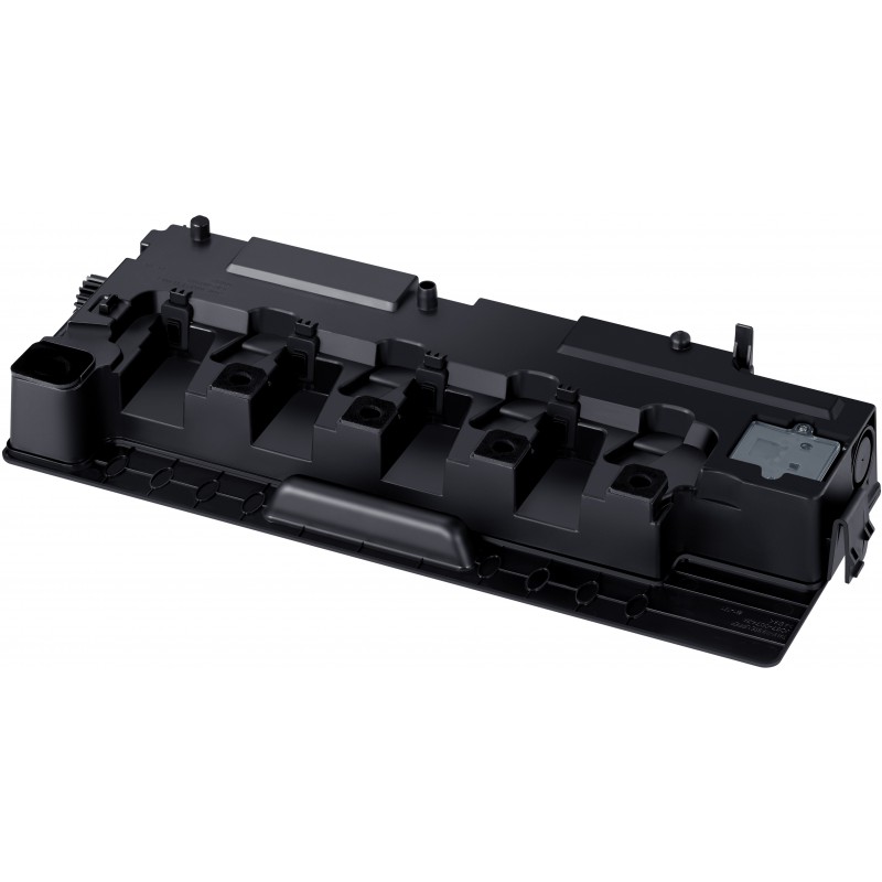 HP - Unidad de recogida de tóner CLT-W808 SS701A