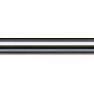 TORNILLO DE DISCO (100) 6*160MM TX WIROX SPAX - SXT245619I