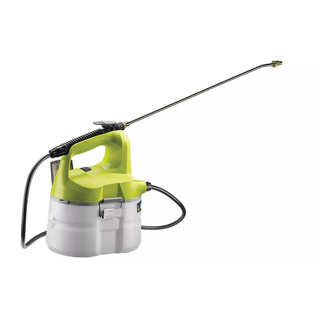 Pulverizador de batería OWS1880 18 V 3,5 L 0 Ah One+ - TT5133002676