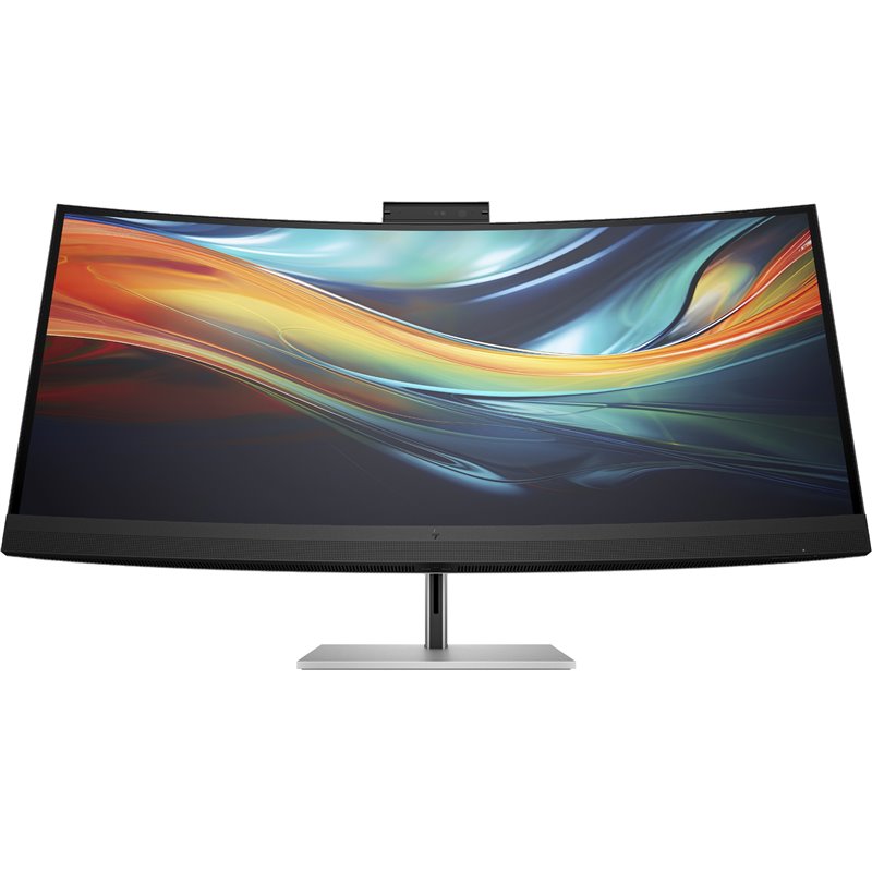Hp s7 pro 740pm 5k2k conf mntr